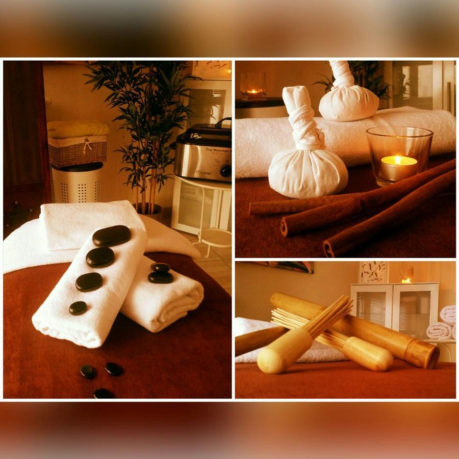 Hotel Cieplice Medi & Spa Еленя-Гура Экстерьер фото